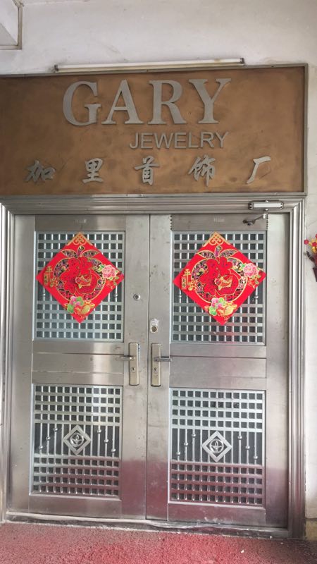 ABUIABACGAAgoqnr6AUo8JeEKjDCAzigBg