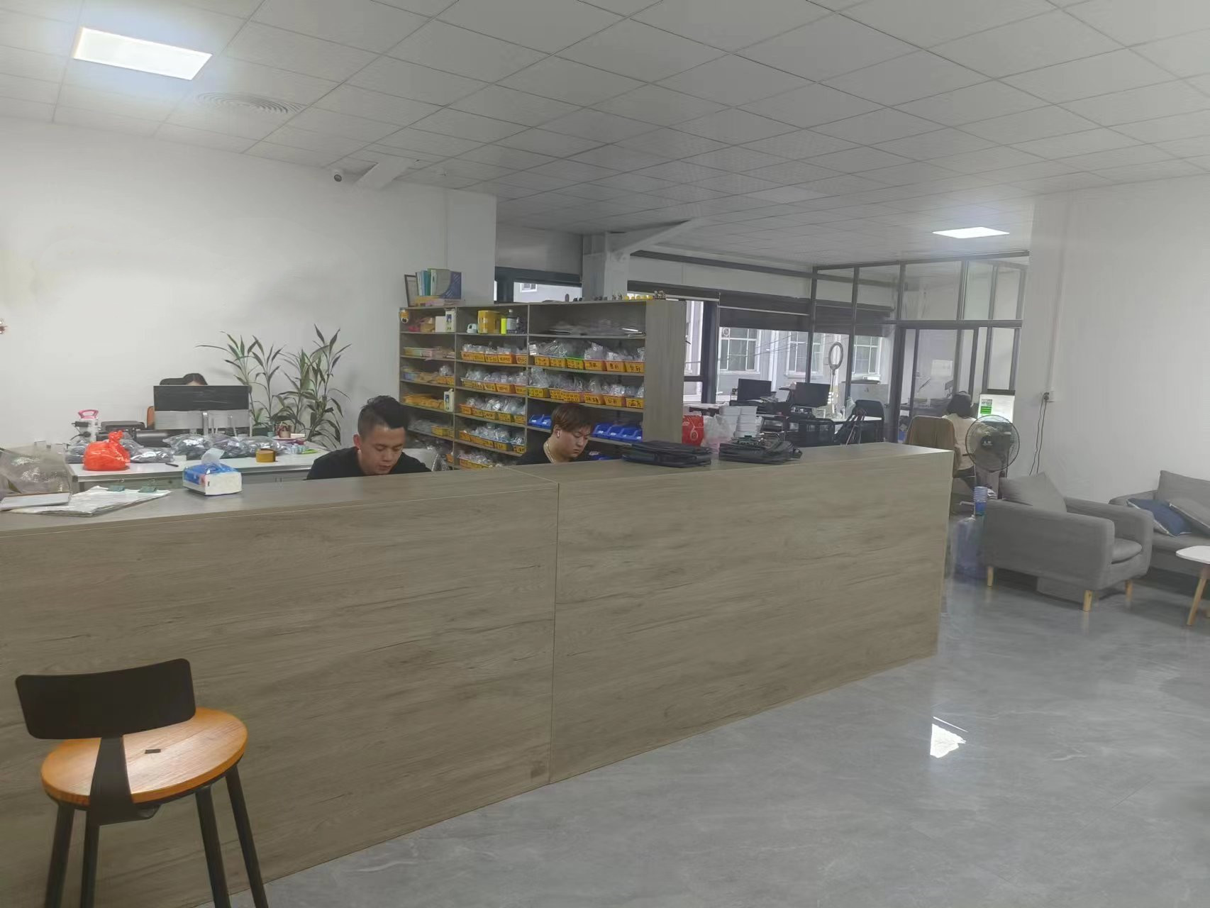 ABUIABACGAAgosvKnAYoya3E0gcwqg04gAo