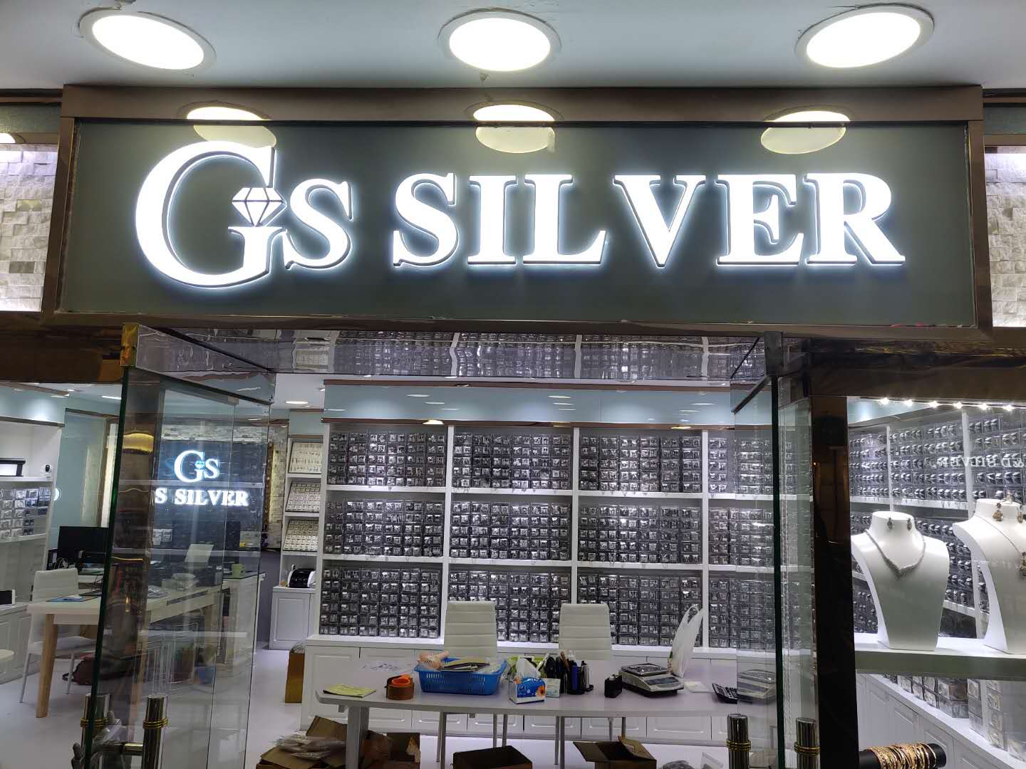 ABUIABACGAAgz6Lr6AUomcqUkQMwoAs4uAg