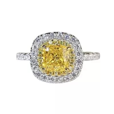 Custom gemstone jewelry direction 6