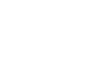 GARYNOVA