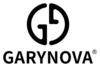 GARYNOVA logo