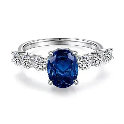 Custom jewelry design by GARYNOVA